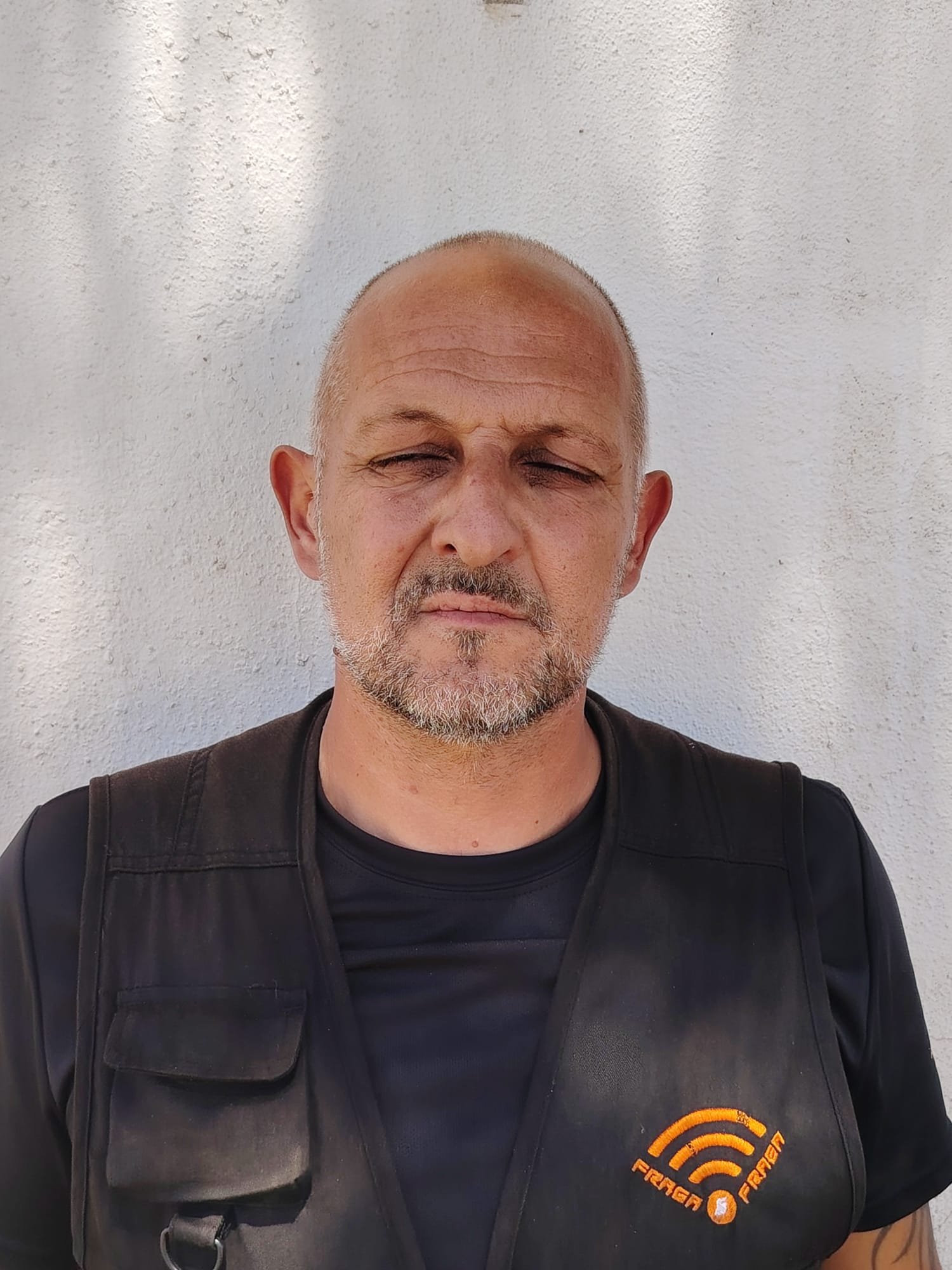 Hugo Castilho
