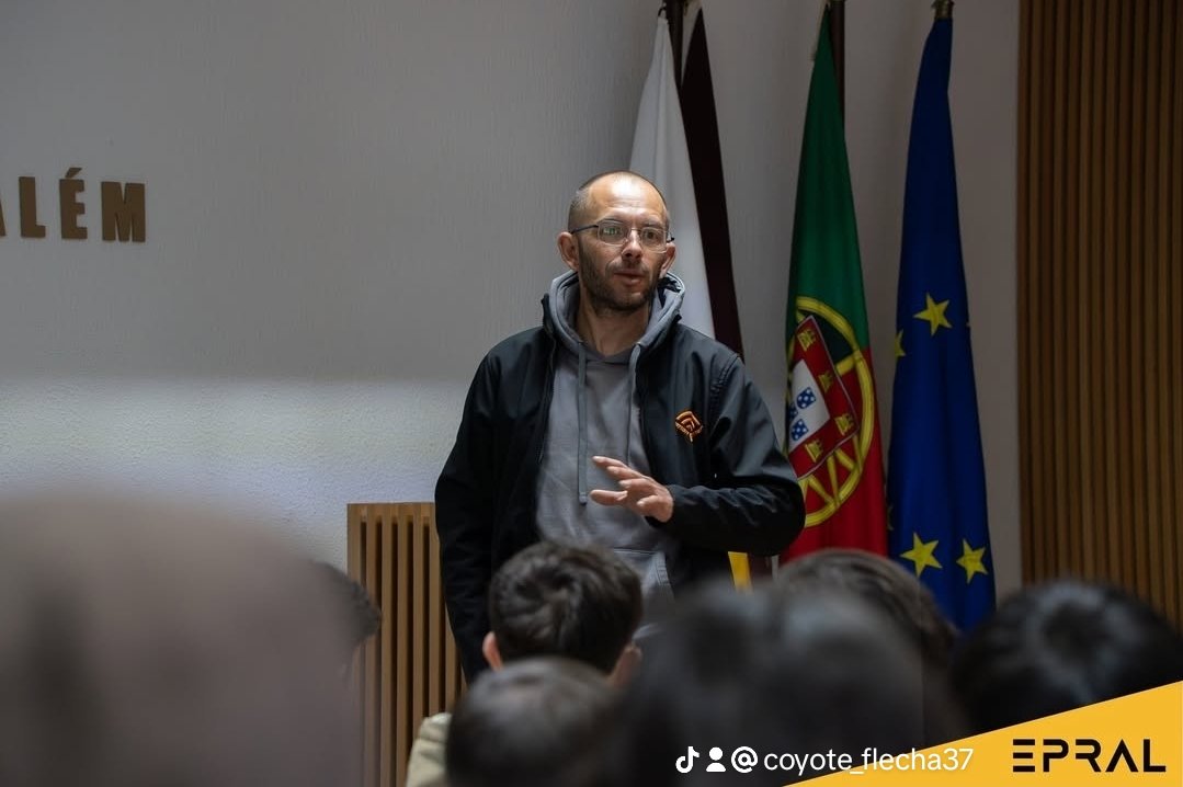 Especialistas em Fibra Ótica, Redes e Telecomunicações